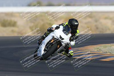 media/May-13-2023-SoCal Trackdays (Sat) [[8a473a8fd1]]/Turn 4 (820am)/